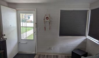 2203 2205 N Montana Ave, Caldwell, ID 83605