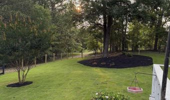803 Langford Rd, Blythewood, SC 29016
