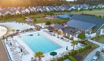 301 Hampton Lake Dr, Bluffton, SC 29910