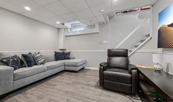 44 Washington Pl, Villas, NJ 07450