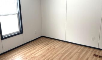 1759 Grant Dr, Allegan, MI 49010