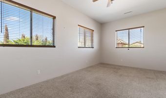 1280 Kobol Way, Chino Valley, AZ 86323