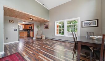 81 Pigeon Brook Rd, Baldwin, ME 04091