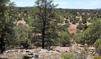 3200 W Poppy Rd, Ash Fork, AZ 86320