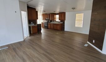 708 W MCMURRAY Blvd, Casa Grande, AZ 85122