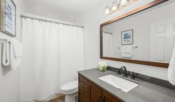 3867 King St, La Mesa, CA 91941