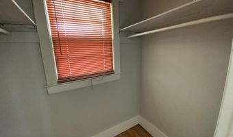 4 Boyd St, Andrews, NC 28901