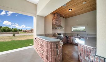 7 CIELO DEL ESTE, Anthony, NM 88021