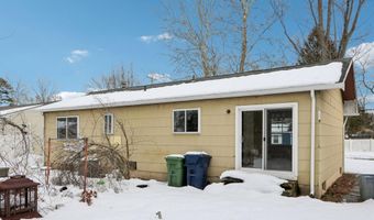 1124 Spray Ave, Beachwood, NJ 08722