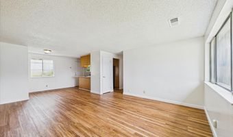2220 Wisteria Way, Arcata, CA 95521
