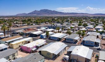 4505 E Desert Inn Rd 84, Las Vegas, NV 89121