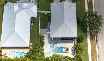 557 BIMINI BAY Blvd, Apollo Beach, FL 33572