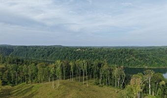 Hunter Ridge Road, Albany, KY 42602