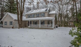 504 WANDERING Ln, Beaver, WV 25813