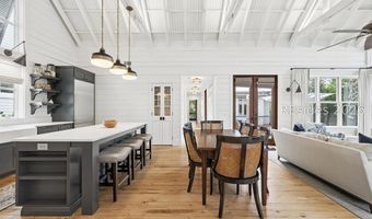 752 Old Moreland Rd, Bluffton, SC 29910