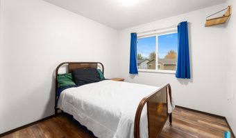 523 Kyle Ave, Baltic, SD 57003
