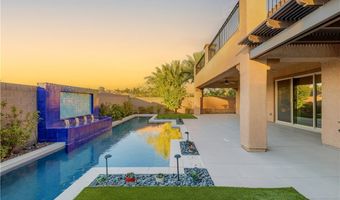 2774 Athens Ridge Dr, Henderson, NV 89052