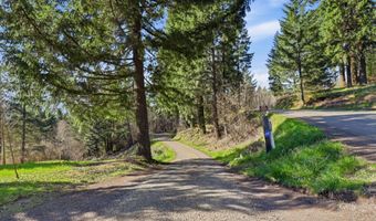 NW Green Mountain Rd 1, Banks, OR 97106
