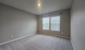 173 Grand Arbor Dr, Blythewood, SC 29016