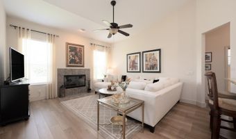 920 RIDGELAND Ct, Apopka, FL 32712