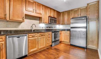 1468 Briarwood Rd NE 2006, Atlanta, GA 30319