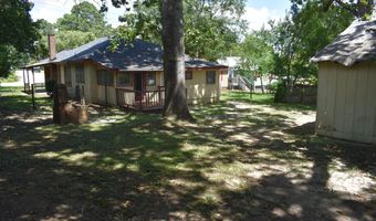 326 Milledge Rd, Augusta, GA 30904