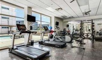 1100 Howell Mill Rd NW 212, Atlanta, GA 30318