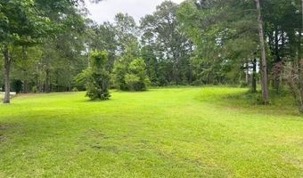 Ms-471, Brandon, MS 39047