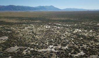 30 Acres Lipe Rd, Crescent Valley, NV 89821