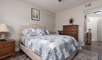 10809 Garden Mist Dr 1068, Las Vegas, NV 89135