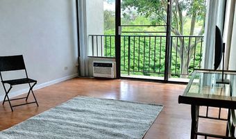 98-500 Koauka Loop 6B, Aiea, HI 96701