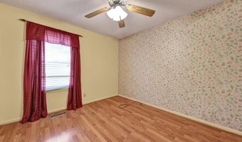 626 BASSWOOD Dr, Adamsville, AL 35005