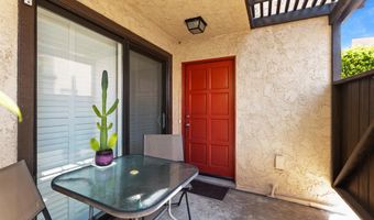 108 N Chapel Ave 1, Alhambra, CA 91801