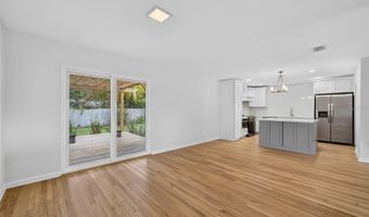 3430 N WESTMORELAND Dr, Orlando, FL 32804