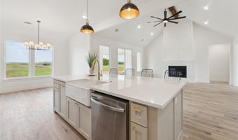 4010 CR312A, Alvarado, TX 76009
