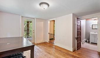 206 Lewis Hill Rd, Bethlehem, NH 03574