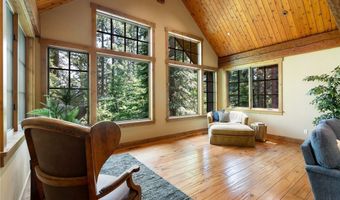 919 Driver Way, Incline Village, NV 89451