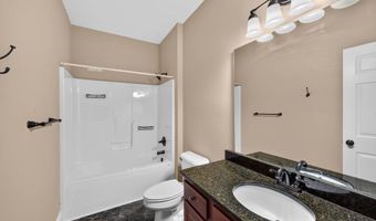 441 Stratford Ln, Barnwell, SC 29812