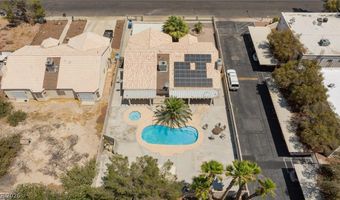 5141 Eldora Ave, Las Vegas, NV 89146