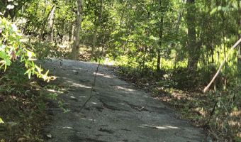 103 Gilmer Rd, Anderson, SC 29621