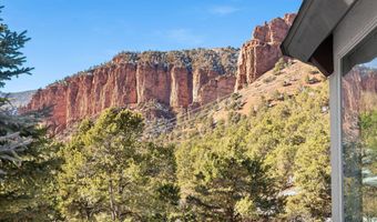 163 Castle Ln, Basalt, CO 81621