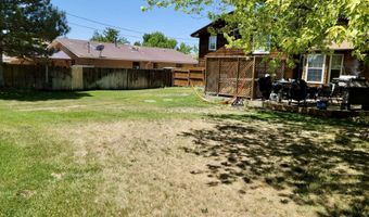 30 ROAD 5151, Bloomfield, NM 87413