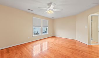 25159 HUMMOCKY Ter, Aldie, VA 20105