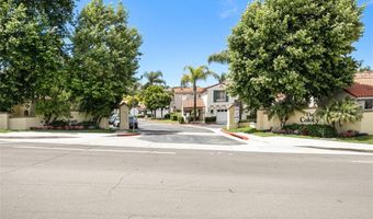 35 Colony Way, Aliso Viejo, CA 92656