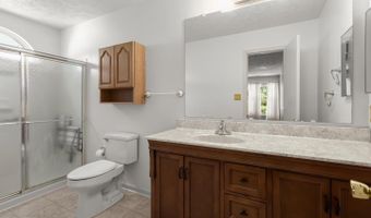 404 ARROW WOOD Ct, Abingdon, MD 21009