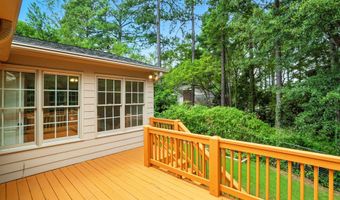 2416 Norwich, Tucker, GA 30084