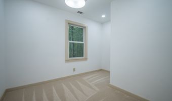 2568 Wirebridge Rd, Arnoldsville, GA 30619