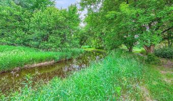 14078 Quince St NW, Andover, MN 55304