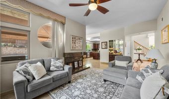 6056 Lake Lindero, Agoura Hills, CA 91301