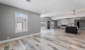 1527 NW 9th St, Andrews, TX 79714